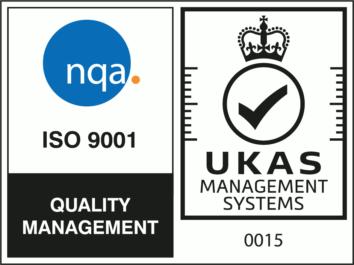 Quality scanning service