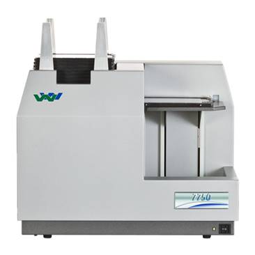 microfiche conversion service